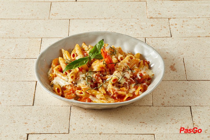 Sườn Mười - Hoàng Văn Thái-8